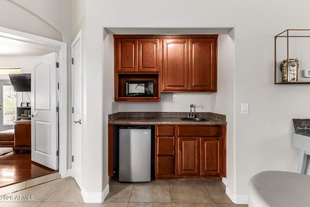2945 W OLNEY Avenue, Laveen, AZ 85339
