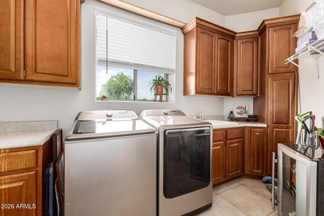 2945 W OLNEY Avenue, Laveen, AZ 85339