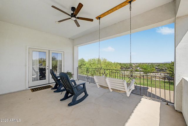 2945 W OLNEY Avenue, Laveen, AZ 85339