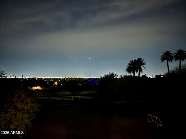 2945 W OLNEY Avenue, Laveen, AZ 85339