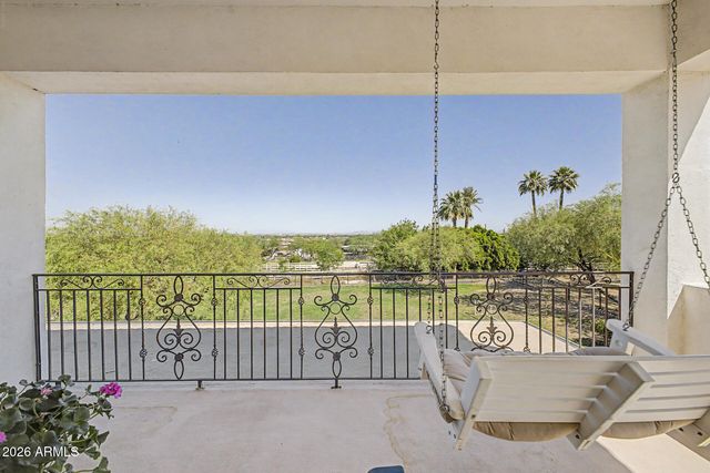 2945 W OLNEY Avenue, Laveen, AZ 85339