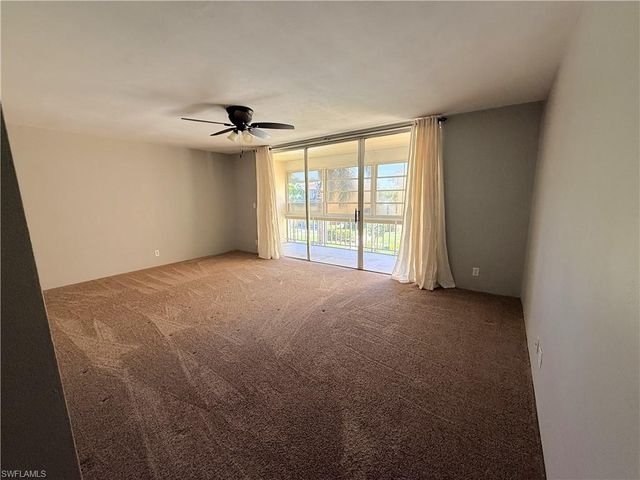 1608 SE 28th TER A28, Cape Coral, FL 33904