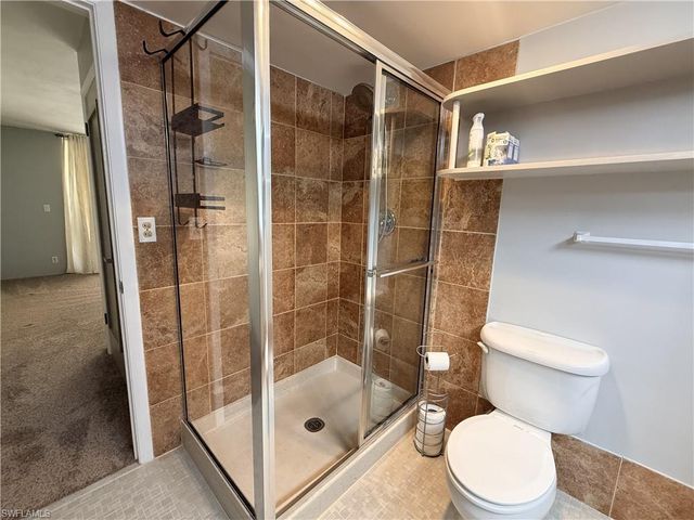 1608 SE 28th TER A28, Cape Coral, FL 33904