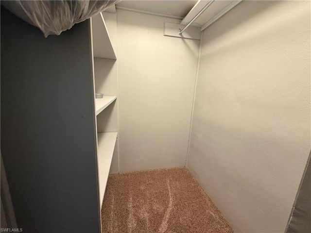 1608 SE 28th TER A28, Cape Coral, FL 33904