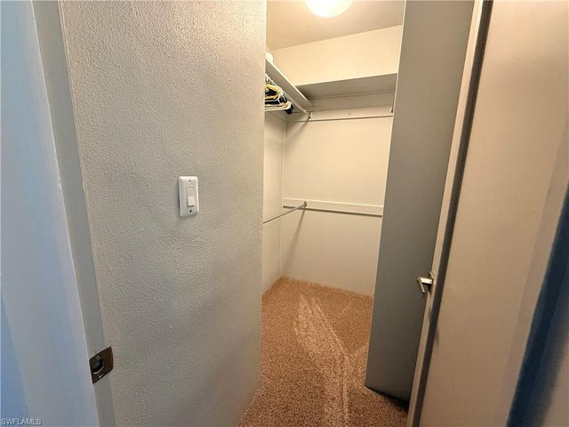 1608 SE 28th TER A28, Cape Coral, FL 33904