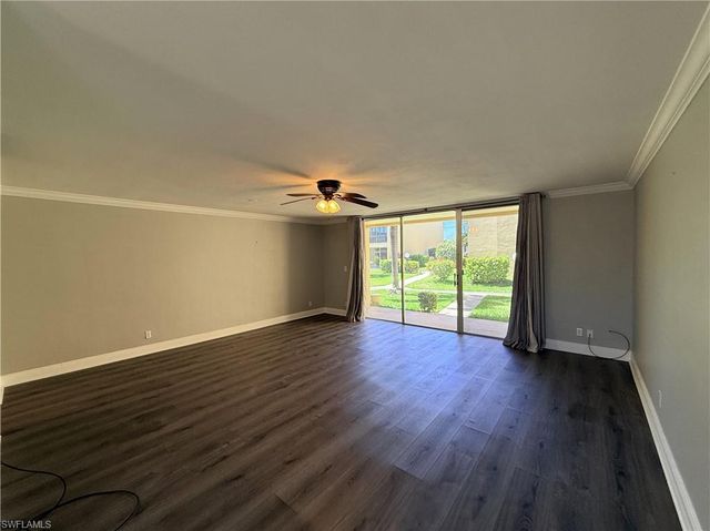 1608 SE 28th TER A28, Cape Coral, FL 33904