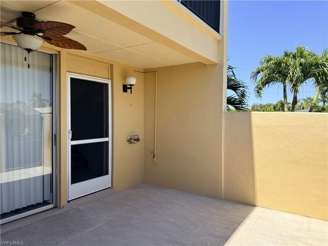 1608 SE 28th TER A28, Cape Coral, FL 33904