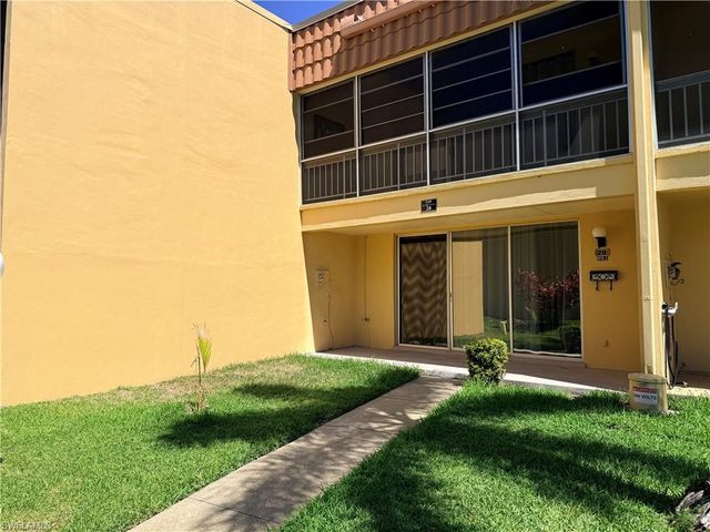 1608 SE 28th TER A28, Cape Coral, FL 33904