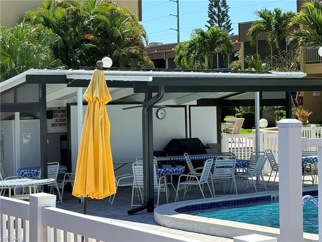 1608 SE 28th TER A28, Cape Coral, FL 33904