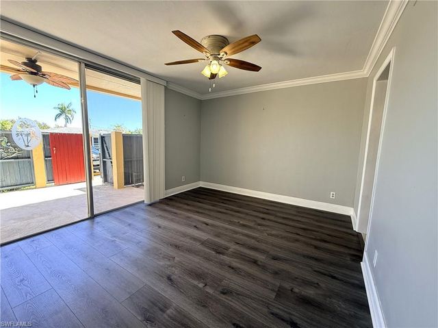 1608 SE 28th TER A28, Cape Coral, FL 33904