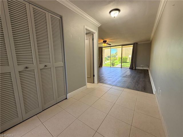 1608 SE 28th TER A28, Cape Coral, FL 33904