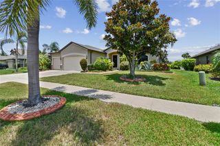 5303 MOON SHELL DRIVE, Apollo Beach, FL 33572