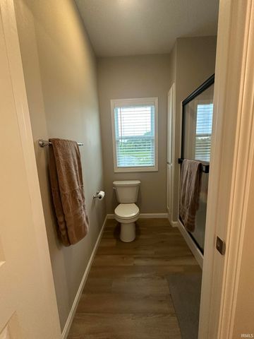 7501 Jagger Court, Evansville, IN 47715