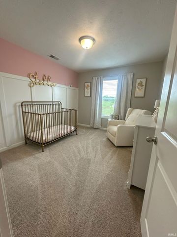 7501 Jagger Court, Evansville, IN 47715