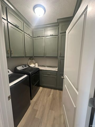 7501 Jagger Court, Evansville, IN 47715