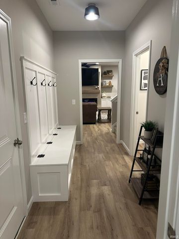 7501 Jagger Court, Evansville, IN 47715