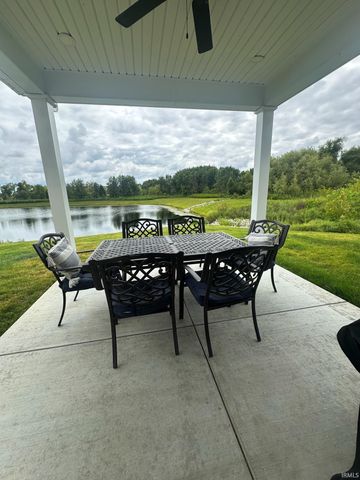 7501 Jagger Court, Evansville, IN 47715