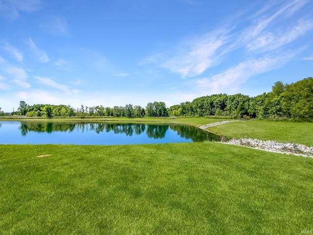 7501 Jagger Court, Evansville, IN 47715