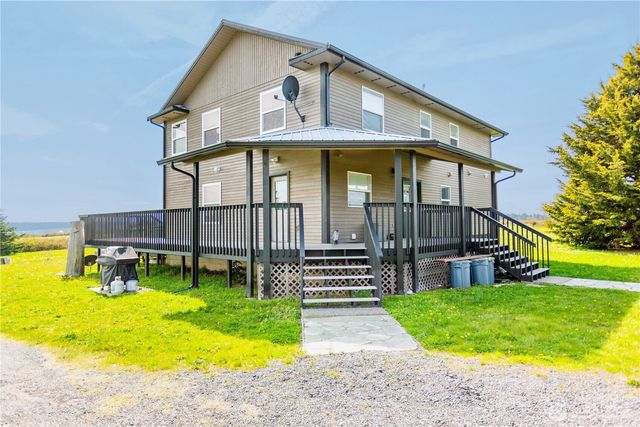 26987 State Route 20, Oak Harbor, WA 98277