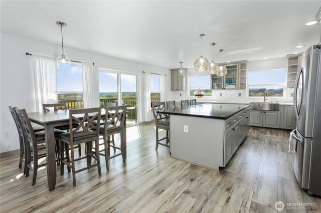 26987 State Route 20, Oak Harbor, WA 98277