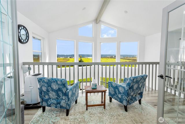 26987 State Route 20, Oak Harbor, WA 98277