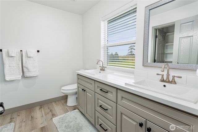 26987 State Route 20, Oak Harbor, WA 98277