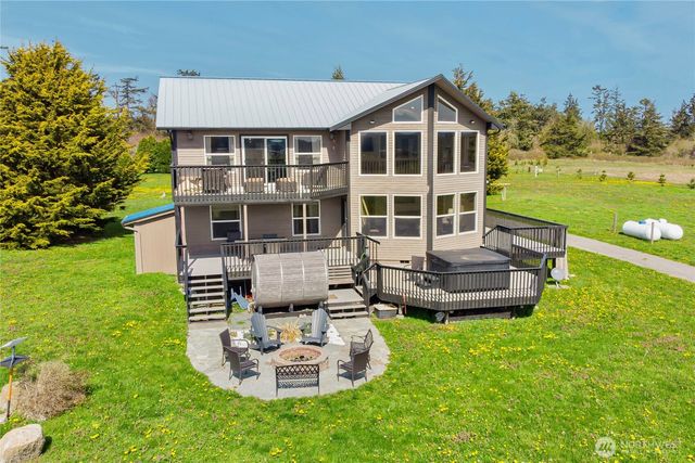26987 State Route 20, Oak Harbor, WA 98277