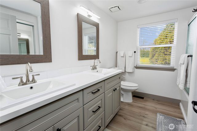 26987 State Route 20, Oak Harbor, WA 98277