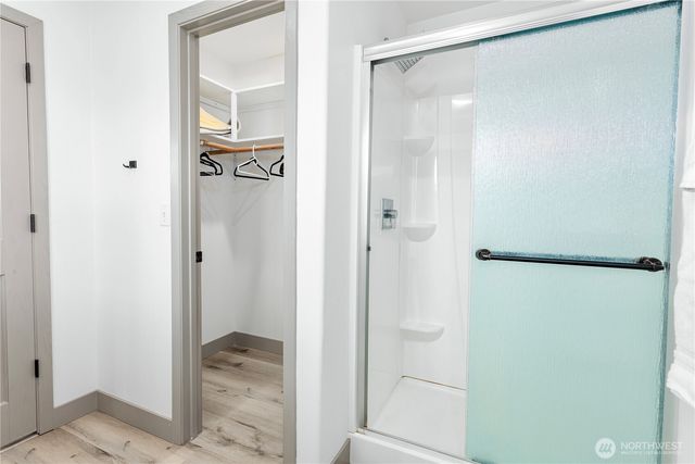 26987 State Route 20, Oak Harbor, WA 98277