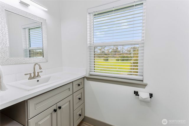 26987 State Route 20, Oak Harbor, WA 98277