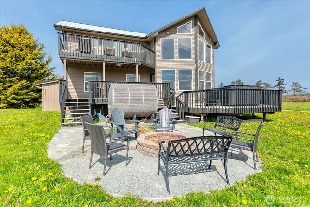 26987 State Route 20, Oak Harbor, WA 98277