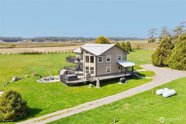 26987 State Route 20, Oak Harbor, WA 98277