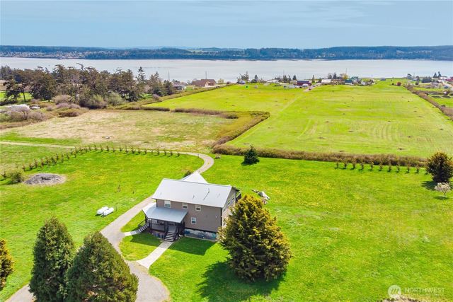 26987 State Route 20, Oak Harbor, WA 98277