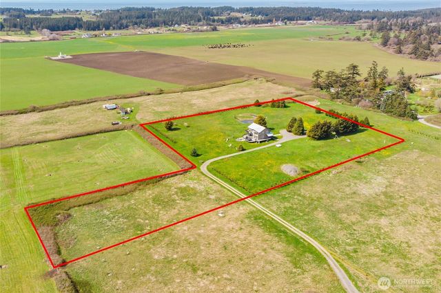 26987 State Route 20, Oak Harbor, WA 98277