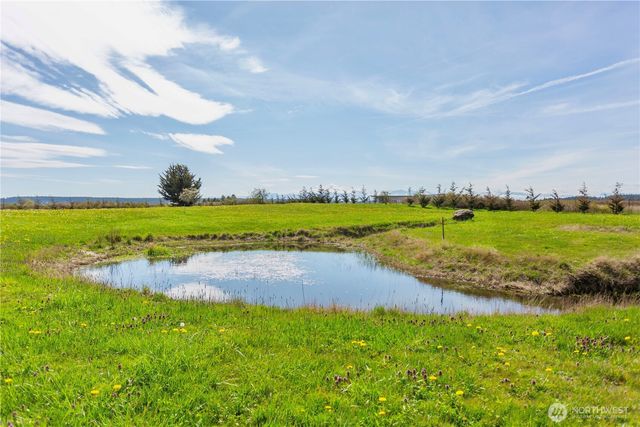 26987 State Route 20, Oak Harbor, WA 98277