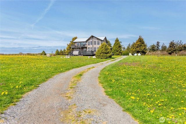 26987 State Route 20, Oak Harbor, WA 98277