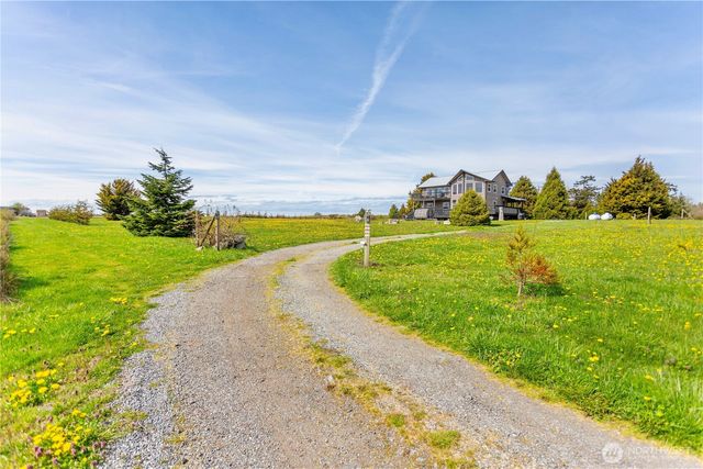 26987 State Route 20, Oak Harbor, WA 98277