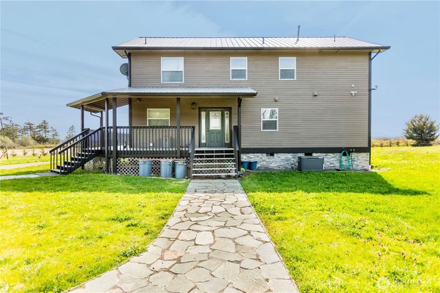 26987 State Route 20, Oak Harbor, WA 98277