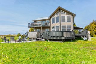 26987 State Route 20, Oak Harbor, WA 98277