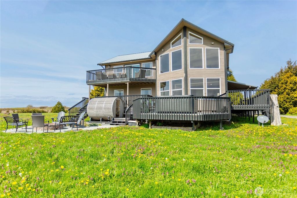 26987 State Route 20, Oak Harbor, WA 98277