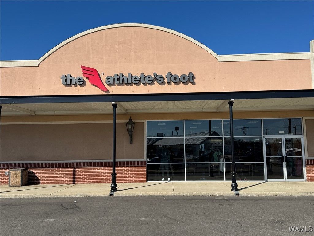 5550 Mcfarland 1000, Northport, AL 35476