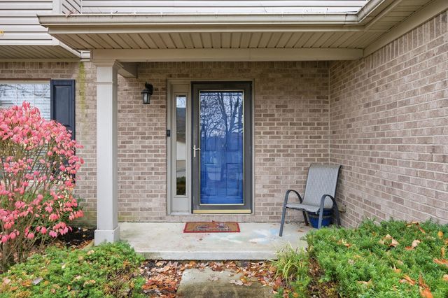 524 Alderbrook Way, Lexington, KY 40515