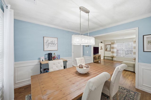 524 Alderbrook Way, Lexington, KY 40515