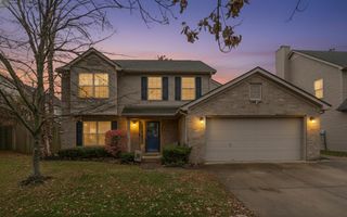 524 Alderbrook Way, Lexington, KY 40515
