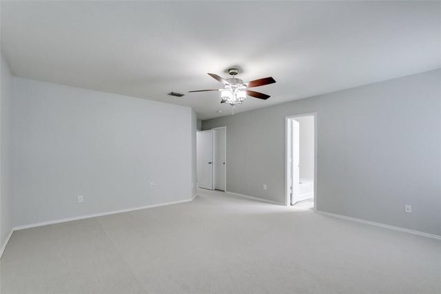 2908 Desert Drive, Denton, TX 76210