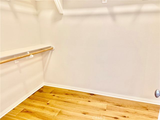 102 Chestnut Grove, Irvine, CA 92620