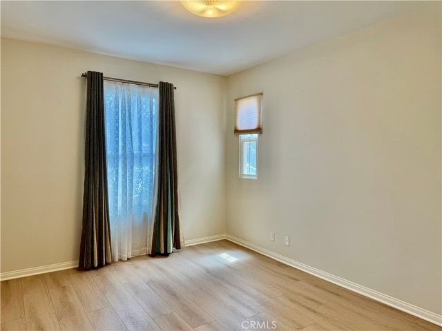 102 Chestnut Grove, Irvine, CA 92620