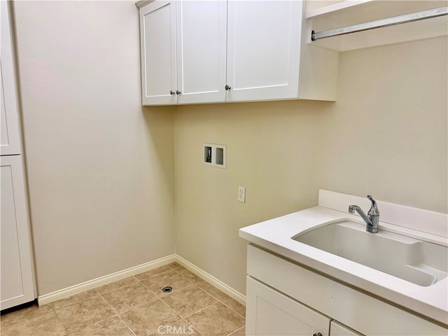 102 Chestnut Grove, Irvine, CA 92620