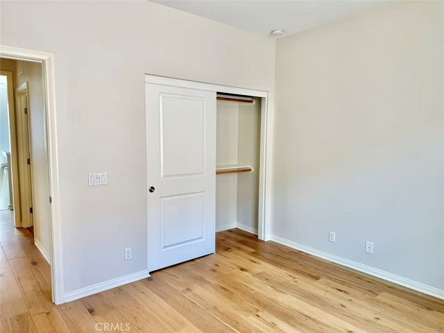 102 Chestnut Grove, Irvine, CA 92620