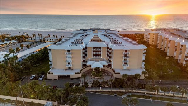 6500 SUNSET WAY 121, St Pete Beach, FL 33706